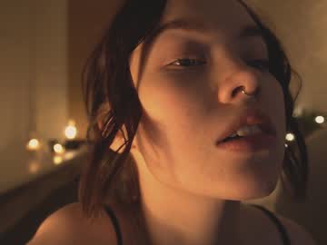 girl bibi_it_is capture image #655939