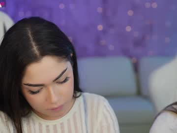 couple anabel054 capture image #4244824