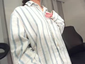 girl ehotlovea capture image #6829566