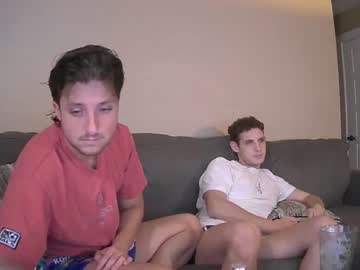 man ex_frat_bros capture image #2151133