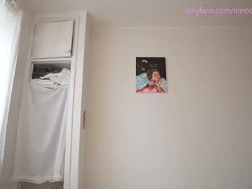 girl pureangeldolores capture image #2855154