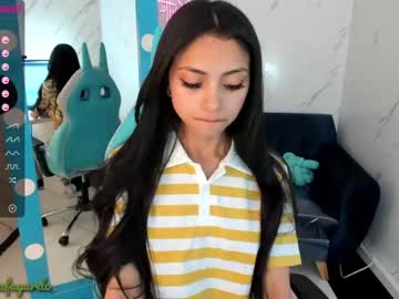 girl sweet_littleee capture image #1699819