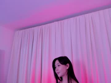 girl u_needed_me_ capture image #1157673