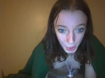 girl h0rnyhazel capture image #6514942