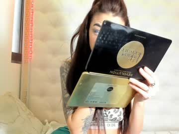girl hotfallingdevil capture image #3500320
