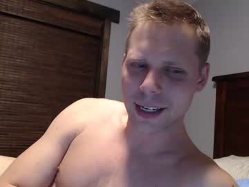man lancehardin capture image #6561160