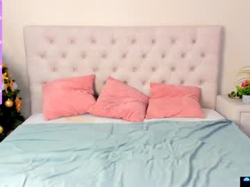 girl cassynash capture image #3505137