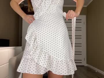 girl emily_shak capture image #3768233