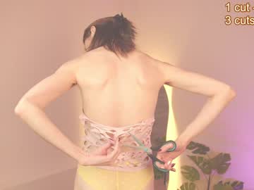 girl tina_cure capture image #5508500