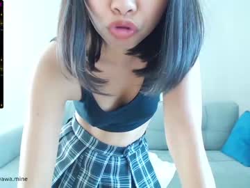 girl deedeedoll capture image #987324