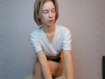 girl gopihlopi capture image #3580705
