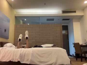 tranny sweetlaurasaenz capture image #1886531