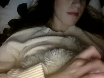 girl xprsv capture image #4069014