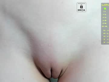 girl _witch__ capture image #1564213