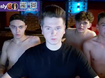 man alexxx_d capture image #5113756