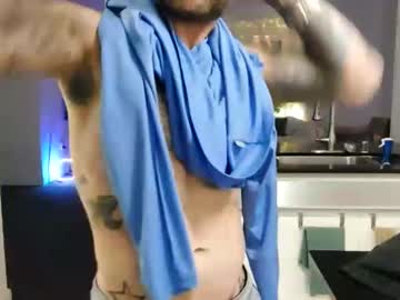 man txmade143 capture image #5971757