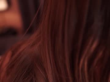 girl ammysky_ capture image #5621173