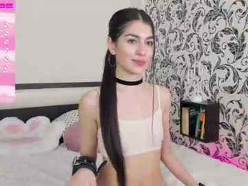 girl sugar_morgan capture image #3470067