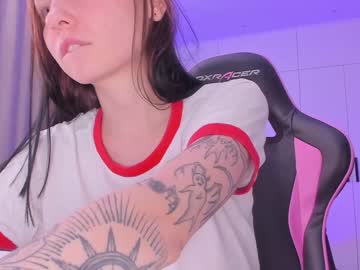 girl yamaguchi_ capture image #1574616