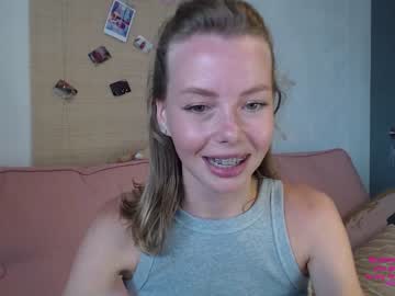 girl elli_harmon capture image #4989152