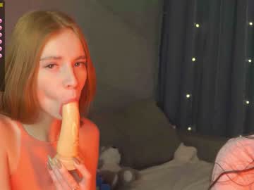 girl wet_peachs capture image #1044480