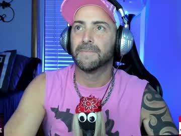 man whaaaaaaaat capture image #1202865