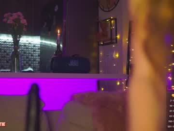 girl _taylor_swift capture image #3655922