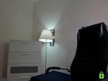 man rishu_ capture image #3164696