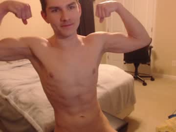 man alexjacx capture image #3606391