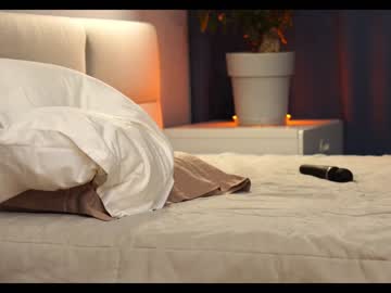 girl _elisa_omm_ capture image #3050767