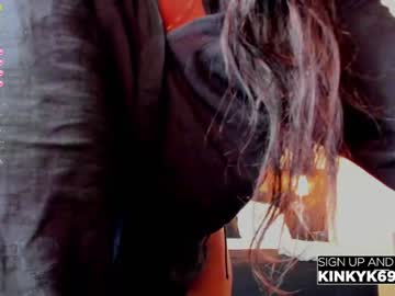girl kinkyk699 capture image #963486