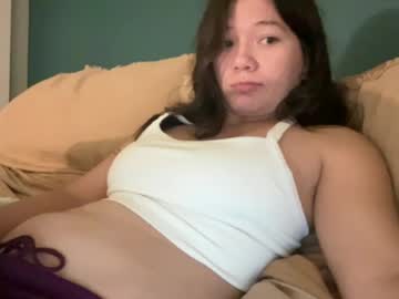 girl babybunnny capture image #7557