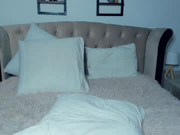 girl xterribly_cutex capture image #5809850