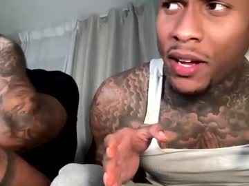 man daddyjanimal capture image #6985912