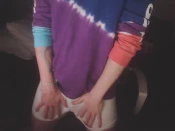 man justinlaith capture image #774353
