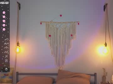 girl y_u_m_i_k_a capture image #3873161