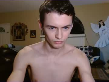 man scarymechanic capture image #6129597