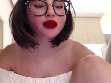 girl playnofuckinggames capture image #3970309