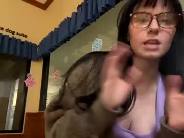 girl thebunni capture image #6086879