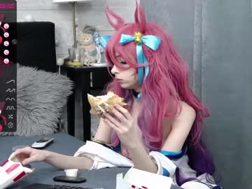 girl xenomy capture image #4580250