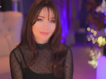 girl _1s___ capture image #3263563