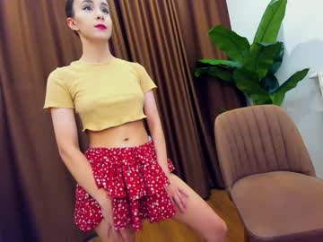 girl ehotlovea capture image #4484815