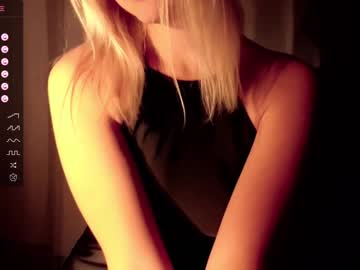 girl beverly_hillls capture image #6861158