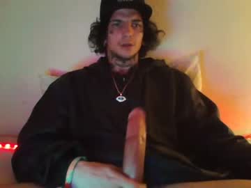 couple imakedubstep capture image #407365