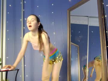 girl kriskras__ capture image #4373167