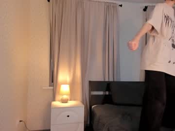 girl rudiflow capture image #5966507