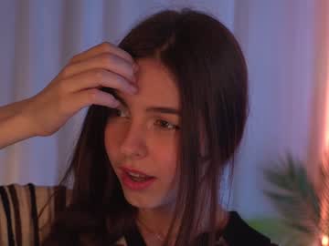girl hannasthesia capture image #4278633