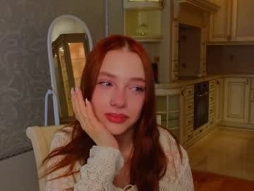 girl shirleywhitney capture image #6461831
