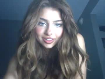 girl saraellison capture image #6492940