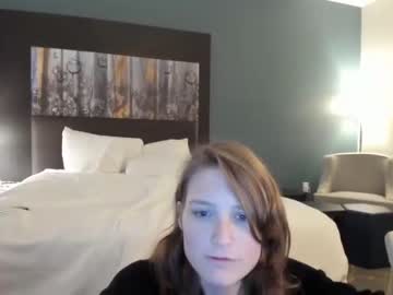 girl lenity_life capture image #6733401